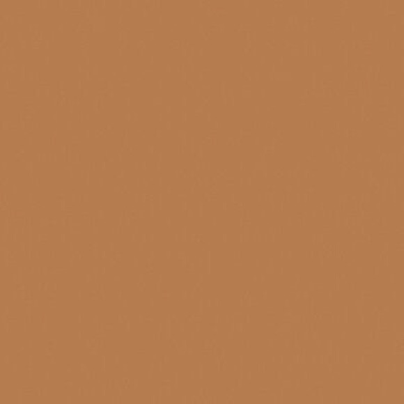 Meet your Posher, Hailey - Picture 1 of 1